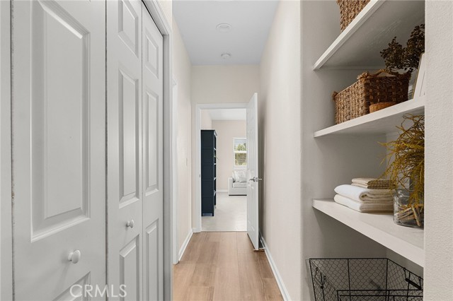 Detail Gallery Image 39 of 64 For 6065 County Road 22, Orland,  CA 95963 - 4 Beds | 3/1 Baths