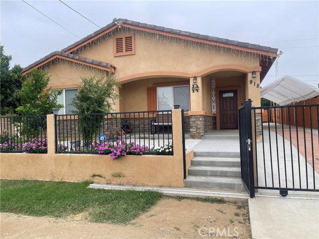 MLS# CV23138801
