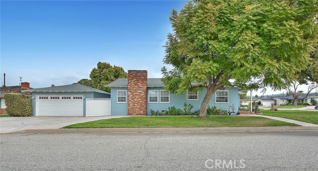 Image 2 for 2017 E Olin Pl, West Covina, CA 91791