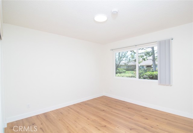 Detail Gallery Image 20 of 25 For 1921 Sherry, Santa Ana,  CA 92705 - 3 Beds | 2 Baths