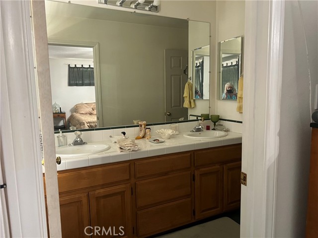 Detail Gallery Image 24 of 27 For 0 0, Helendale,  CA 92342 - 2 Beds | 2 Baths