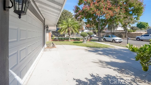 Image 3 for 6229 E Camino Manzano, Anaheim Hills, CA 92807