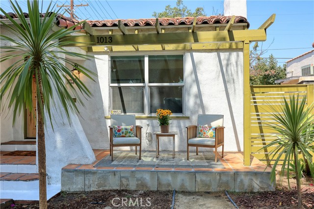 1013 Newby Street photo 5