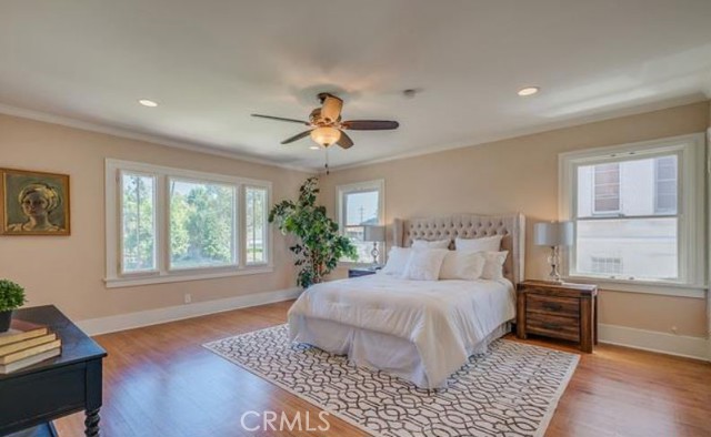 Detail Gallery Image 12 of 23 For 1231 S St Andrews, Los Angeles,  CA 90019 - 5 Beds | 3 Baths