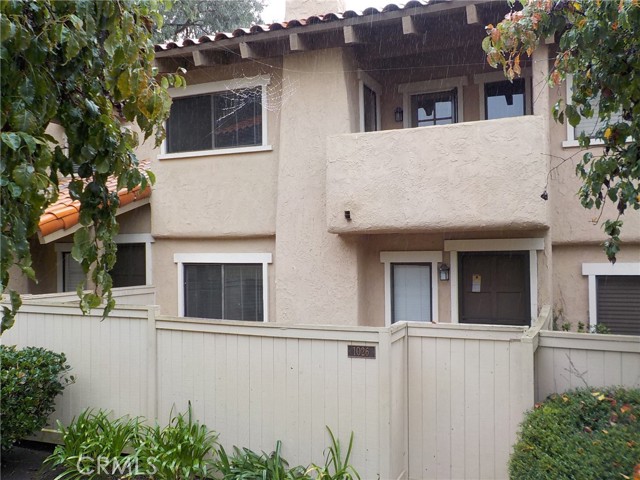 1026 Westward Ln, Costa Mesa, CA 92627