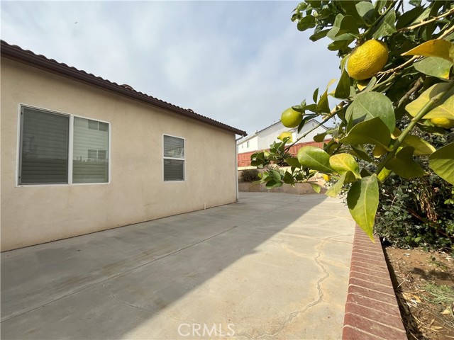 Detail Gallery Image 20 of 21 For 12758 Royal Palm Ln, Riverside,  CA 92503 - 4 Beds | 2 Baths