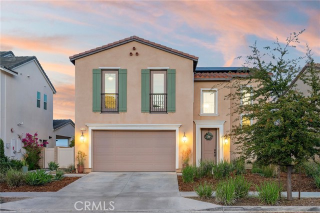 25140 Golden Maple Drive, Canyon Country CA: https://media.crmls.org/medias/1990fca1-d3c3-4896-af7f-ac659256df68.jpg