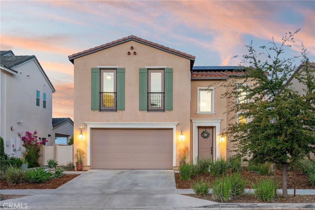 25140 Golden Maple Drive