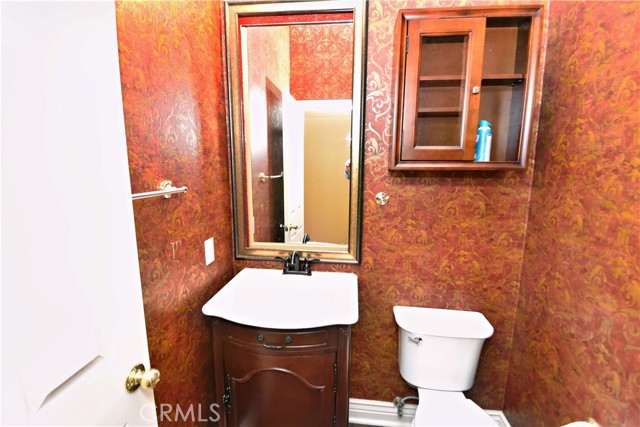 29424 Springside Drive, Menifee CA: https://media.crmls.org/medias/19910ec5-be96-4ae5-840a-da505e306e7a.jpg
