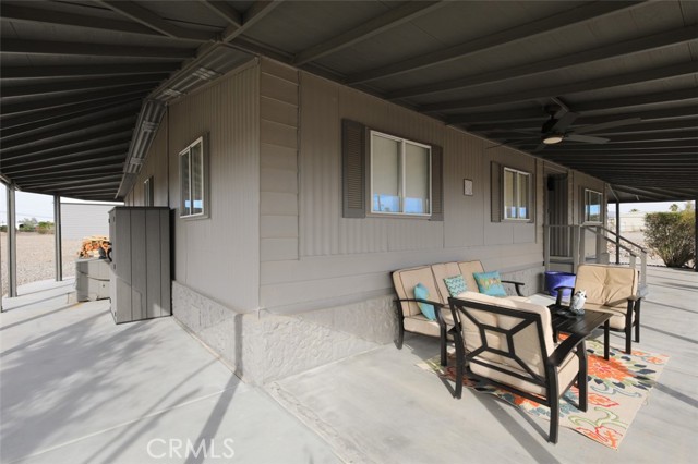 Detail Gallery Image 6 of 43 For 7160 Shaniko Trl, Big River,  CA 92242 - 2 Beds | 2 Baths