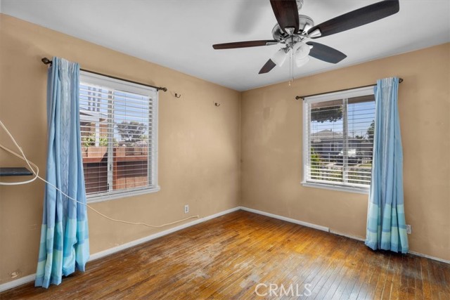 Detail Gallery Image 2 of 20 For 5943 Gardenia Ave, Long Beach,  CA 90805 - 2 Beds | 1 Baths