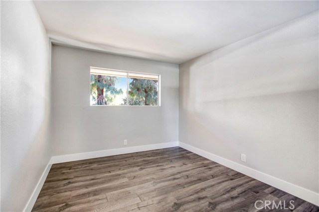 Image 5 for 2860 Los Felices RD #202