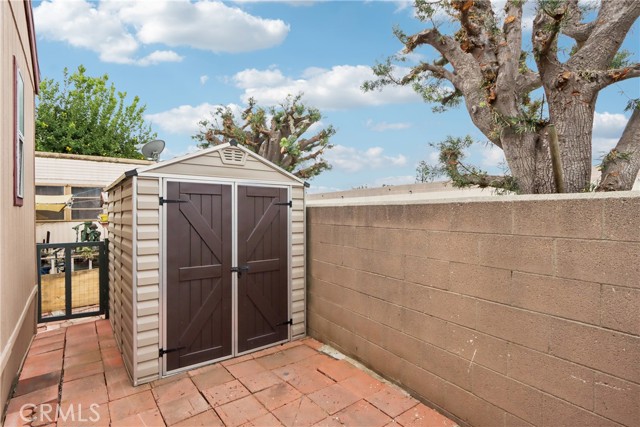 Detail Gallery Image 19 of 19 For 2717 E Arrow Hwy #21, La Verne,  CA 91750 - 3 Beds | 2 Baths