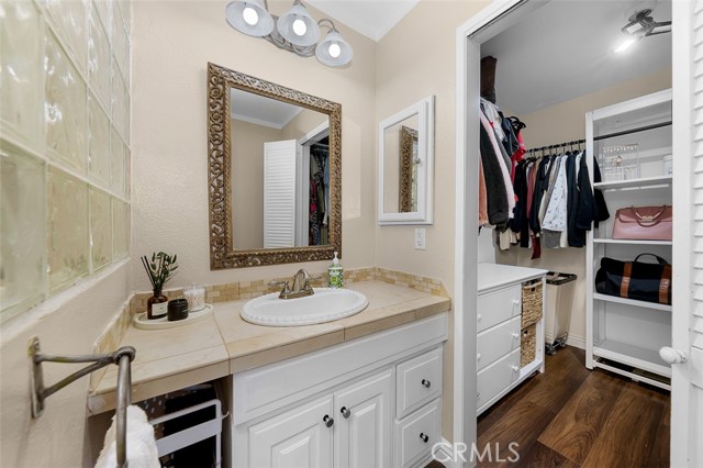 Home for Sale in Oceanside