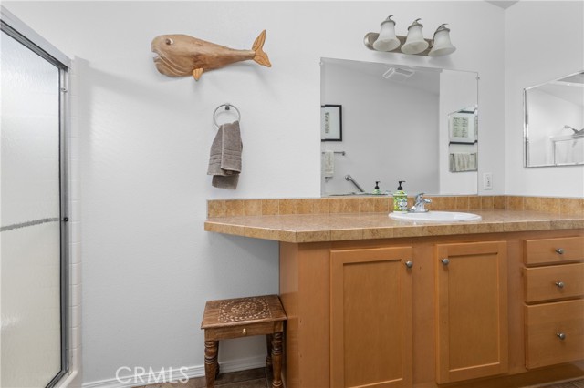 Detail Gallery Image 7 of 21 For 500 Atascadero Rd #C11,  Morro Bay,  CA 93442 - 2 Beds | 1/1 Baths