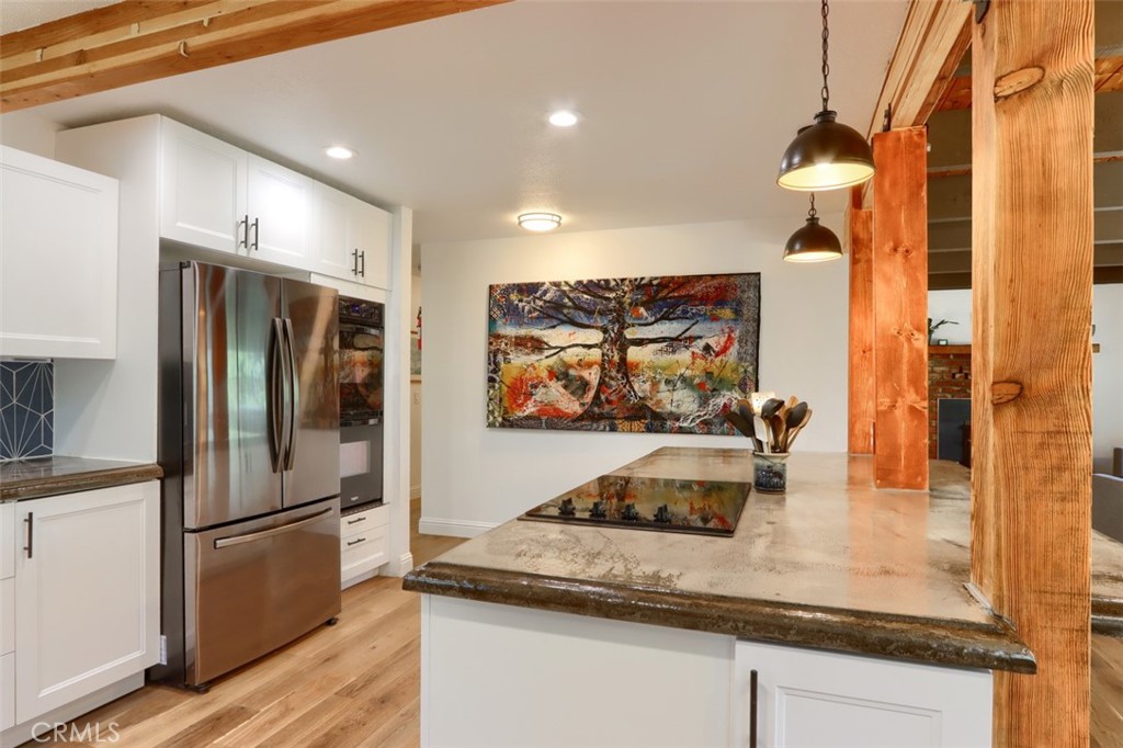 1991893F 1F80 48Db 9C74 D62Ef828Eabe 5192 Oak Road, Mariposa, Ca 95345 &Lt;Span Style='BackgroundColor:transparent;Padding:0Px;'&Gt; &Lt;Small&Gt; &Lt;I&Gt; &Lt;/I&Gt; &Lt;/Small&Gt;&Lt;/Span&Gt;