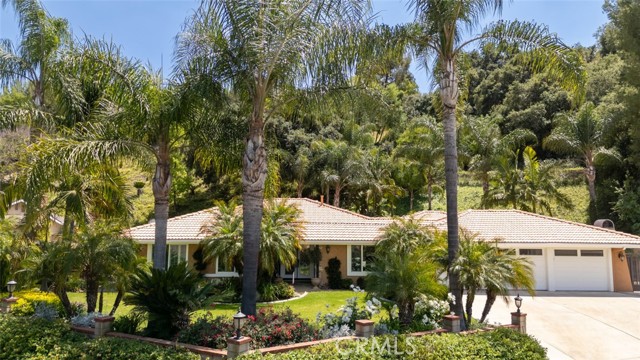 Details for 1850 Rancho Grande Drive, Covina, CA 91724