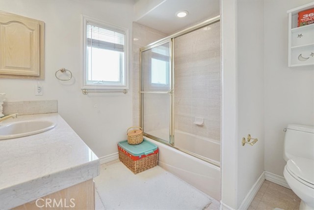 Detail Gallery Image 60 of 75 For 13097 Sage Hen Rd, Victorville,  CA 92395 - 5 Beds | 4 Baths