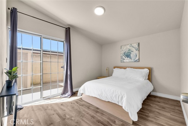 Detail Gallery Image 16 of 30 For 9562 Canton Ave, Anaheim,  CA 92804 - 4 Beds | 2 Baths