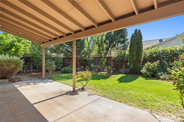 Detail Gallery Image 31 of 39 For 2545 Valhalla Pl, Chico,  CA 95973 - 4 Beds | 2 Baths