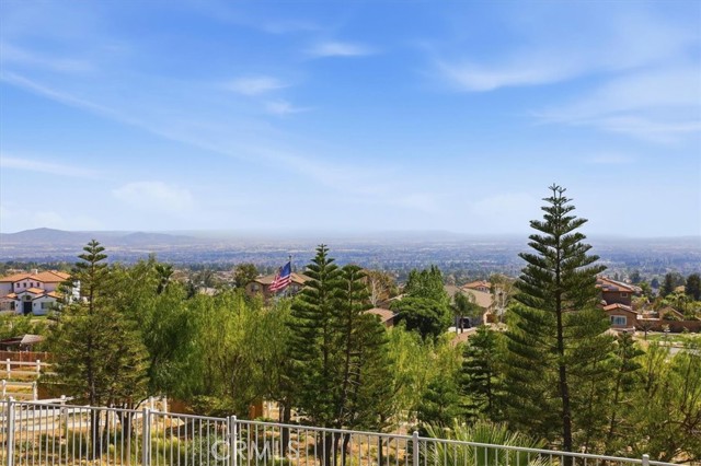 Detail Gallery Image 51 of 61 For 9849 Meadowood, Rancho Cucamonga,  CA 91737 - 4 Beds | 2/1 Baths