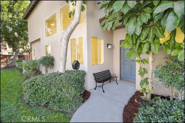 Detail Gallery Image 30 of 34 For 39 Pappagallo, Aliso Viejo,  CA 92656 - 3 Beds | 2/1 Baths