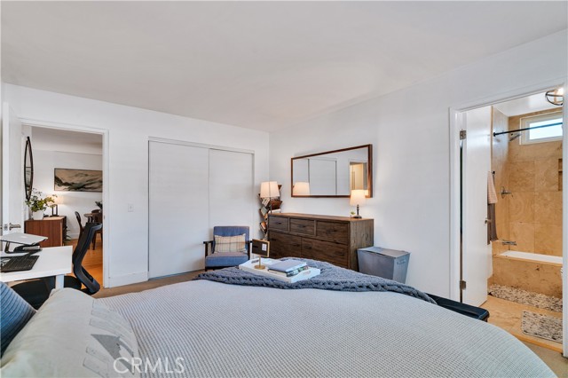2884 Sawtelle Boulevard, Los Angeles CA: https://media.crmls.org/medias/1991d656-3a6d-4163-a09b-382f6c2cb693.jpg