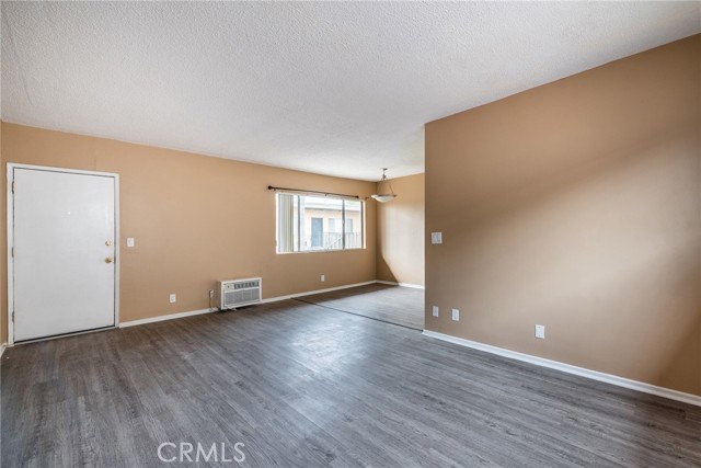 Detail Gallery Image 7 of 18 For 17931 Devonshire St #27,  Northridge,  CA 91325 - 1 Beds | 1 Baths