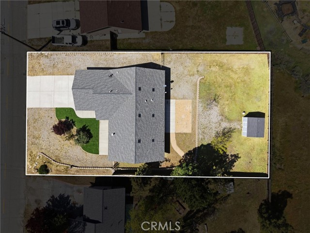 Detail Gallery Image 4 of 41 For 18110 Churchill, Tehachapi,  CA 93561 - 3 Beds | 2 Baths