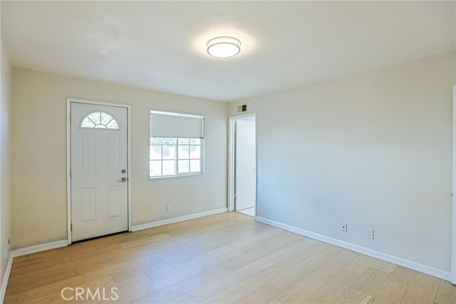 Detail Gallery Image 36 of 49 For 9411 Russell, Garden Grove,  CA 92844 - 3 Beds | 2 Baths
