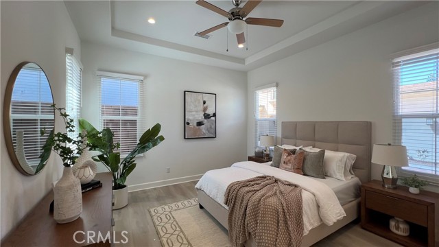 80 Quill, Irvine CA: https://media.crmls.org/medias/1992061f-799a-4ee6-abb2-bd89d9a5720c.jpg
