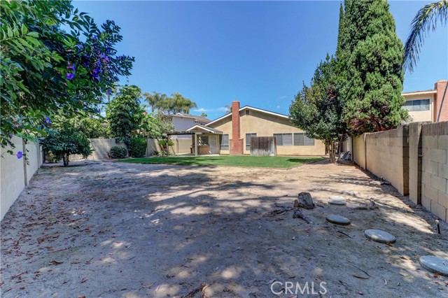Image 37 of 47 For 2510 Alona Street
