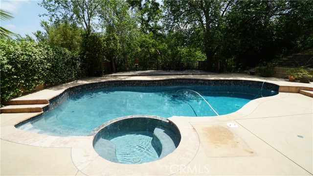 Image 30 of 45 For 24530 Breckenridge Place