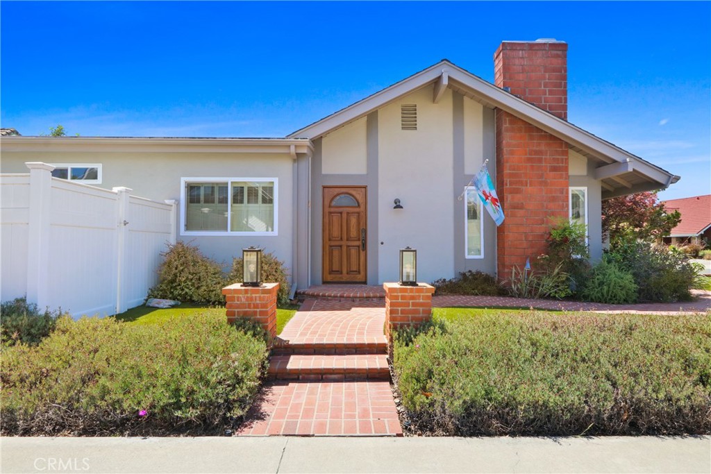 22892 Plainview