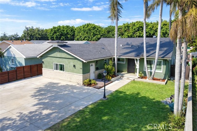 Front Image Thumbnail for CRDW26058989