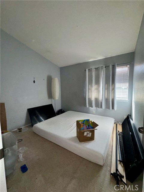 Detail Gallery Image 11 of 14 For 5208 Opal, Palmdale,  CA 93552 - 4 Beds | 3 Baths