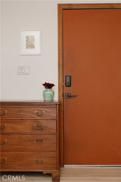 Detail Gallery Image 18 of 41 For 16851 Hay, Chino Hills,  CA 91709 - 2 Beds | 2 Baths