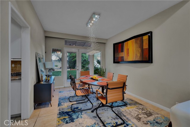 Detail Gallery Image 21 of 40 For 39990 Gibraltar Dr, Murrieta,  CA 92562 - 5 Beds | 3 Baths