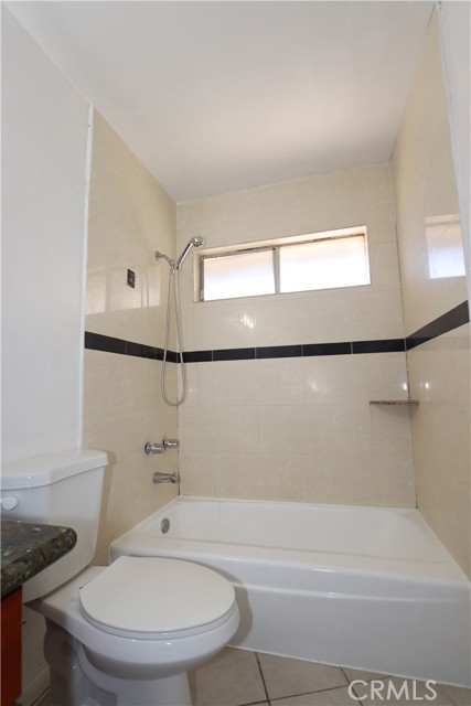 Detail Gallery Image 26 of 40 For 4632 Canoga St a,  Montclair,  CA 91763 - 4 Beds | 2 Baths