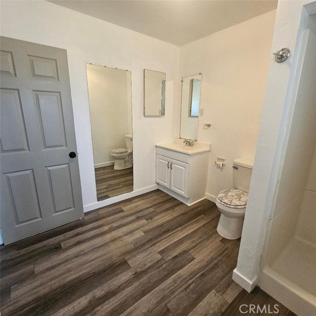 Detail Gallery Image 9 of 10 For 16925 Wood Rd a,  Riverside,  CA 92508 - 1 Beds | 1 Baths