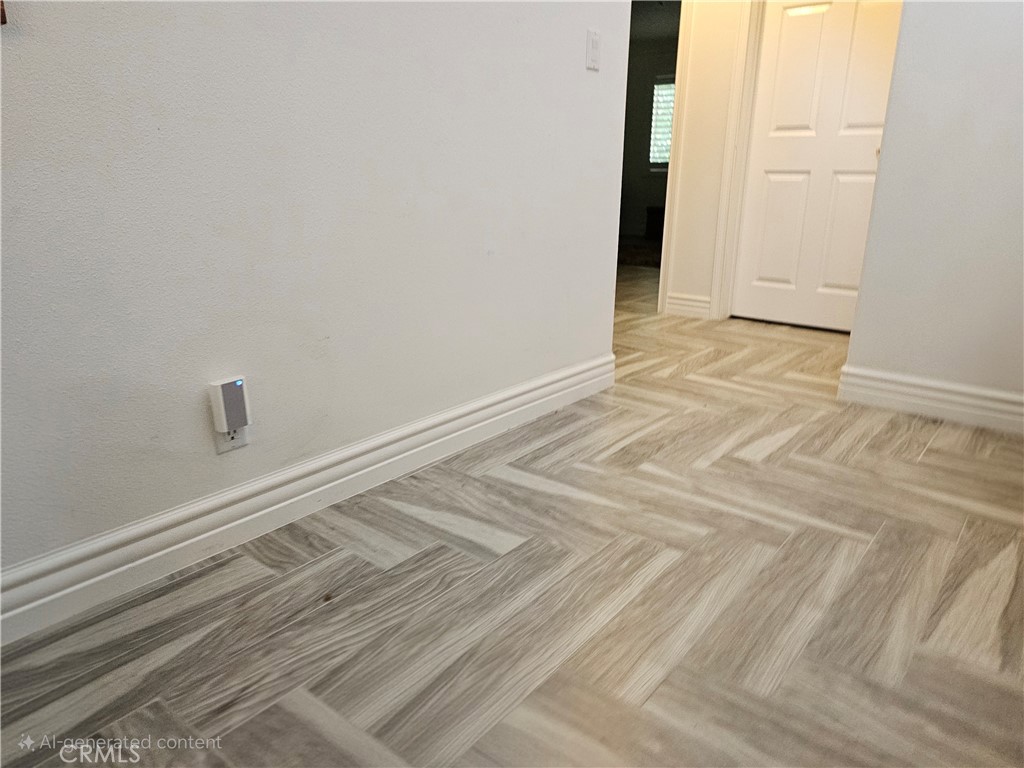 https://media.crmls.org/medias/19929987-d6d6-496b-81b8-bfd8735899da.jpg?preset=X-Large