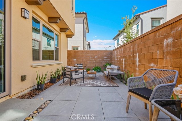 Detail Gallery Image 20 of 57 For 114 Bouquet, Irvine,  CA 92618 - 4 Beds | 2/1 Baths