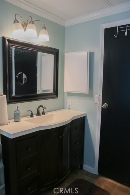 Detail Gallery Image 19 of 44 For 700 E Washington St #142,  Colton,  CA 92324 - 3 Beds | 2 Baths