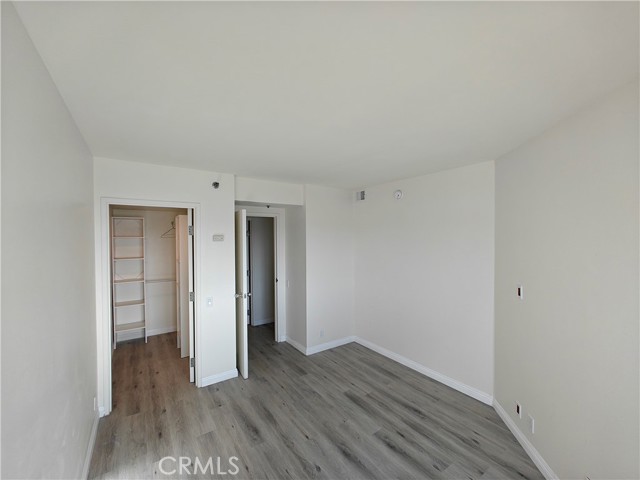 Detail Gallery Image 10 of 31 For 525 E Seaside Way #1804,  Long Beach,  CA 90802 - 2 Beds | 2 Baths