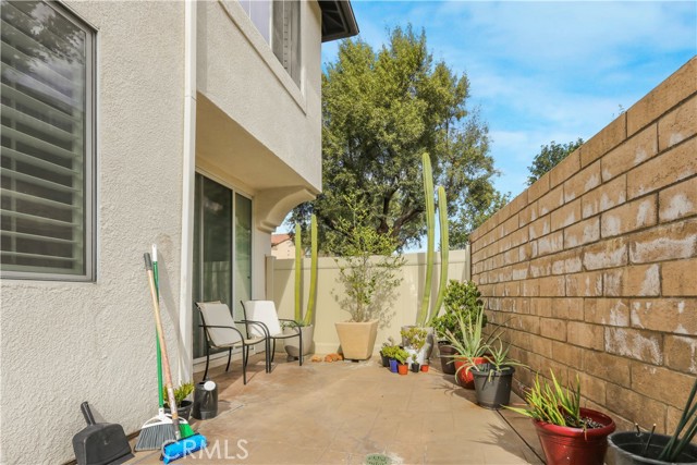 Detail Gallery Image 17 of 20 For 39246 Mango Bay Ln #B,  Murrieta,  CA 92563 - 3 Beds | 2/1 Baths
