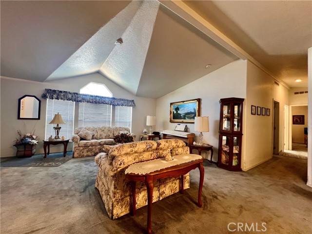 Detail Gallery Image 7 of 55 For 24600 Mountain Ave #94,  Hemet,  CA 92544 - 2 Beds | 2 Baths