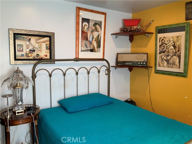 Detail Gallery Image 24 of 41 For 409 Burchett St #220,  Glendale,  CA 91203 - 1 Beds | 1 Baths