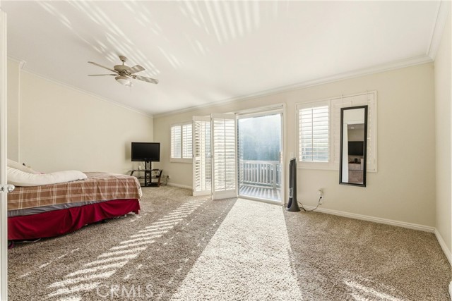 Detail Gallery Image 25 of 59 For 22385 Hayworth Ct, Corona,  CA 92883 - 4 Beds | 2/1 Baths