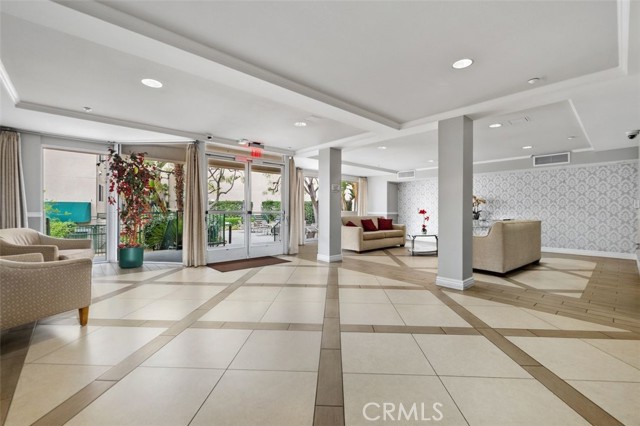 Detail Gallery Image 29 of 35 For 4501 Cedros #239,  Sherman Oaks,  CA 91403 - 2 Beds | 2 Baths