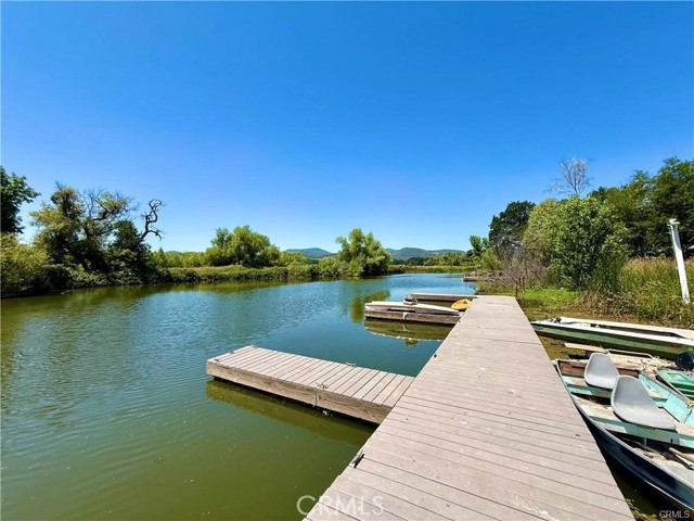 Detail Gallery Image 5 of 41 For 7665 Cache Creek Way, Clearlake,  CA 95422 - 1 Beds | 1 Baths